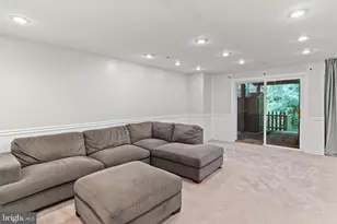 8212 Silverton Ct, Chesapeake Beach, MD 20732 - Photo 16