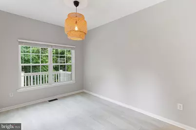 8212 Silverton Court, Chesapeake Beach, MD 20732 - Photo 14