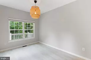 8212 Silverton Ct, Chesapeake Beach, MD 20732 - Photo 14