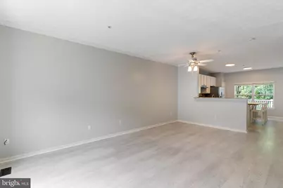 8212 Silverton Court, Chesapeake Beach, MD 20732 - Photo 6