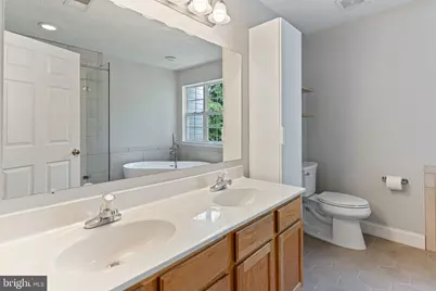 8212 Silverton Court, Chesapeake Beach, MD 20732 - Photo 36