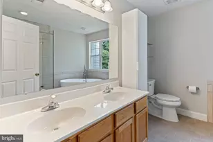 8212 Silverton Ct, Chesapeake Beach, MD 20732 - Photo 36