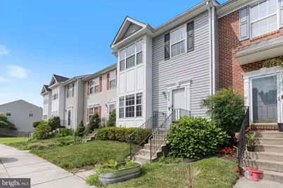 8212 Silverton Court, Chesapeake Beach, MD 20732 - Photo 2