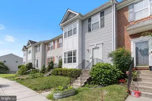 8212 Silverton Ct, Chesapeake Beach, MD 20732 - Photo 2