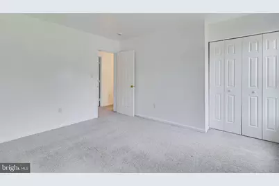 4525 Terri Lane, Huntingtown, MD 20639 - Photo 40