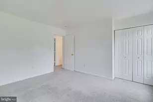 4525 Terri Ln, Huntingtown, MD 20639 - Photo 40