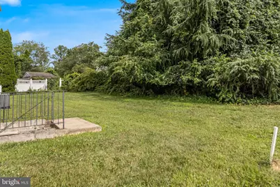 4525 Terri Lane, Huntingtown, MD 20639 - Photo 24