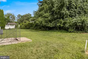 4525 Terri Ln, Huntingtown, MD 20639 - Photo 24