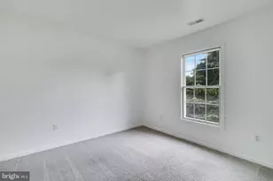 4525 Terri Ln, Huntingtown, MD 20639 - Photo 26