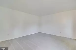 4525 Terri Ln, Huntingtown, MD 20639 - Photo 22