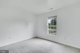 4525 Terri Ln, Huntingtown, MD 20639 - Photo 38