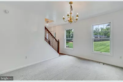4525 Terri Lane, Huntingtown, MD 20639 - Photo 14