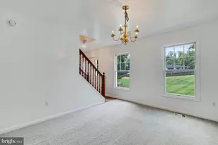 4525 Terri Ln, Huntingtown, MD 20639 - Photo 14