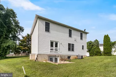 4525 Terri Lane, Huntingtown, MD 20639 - Photo 44