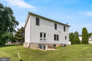 4525 Terri Ln, Huntingtown, MD 20639 - Photo 44