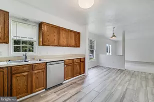 4525 Terri Ln, Huntingtown, MD 20639 - Photo 8