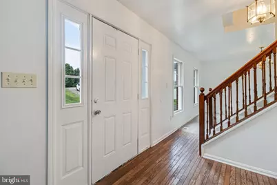 4525 Terri Lane, Huntingtown, MD 20639 - Photo 18