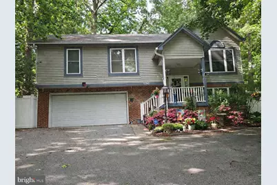 5760 Eucalyptus Drive, Saint Leonard, MD 20685 - Photo 1