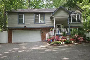 5760 Eucalyptus Dr, Saint Leonard, MD 20685 - Photo 1