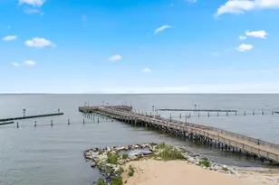 9100 Bay Ave, North Beach, MD 20714 - Photo 36