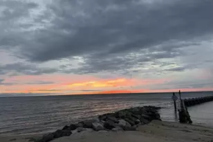 9100 Bay Ave, North Beach, MD 20714 - Photo 48