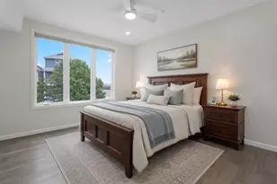 9100 Bay Ave, North Beach, MD 20714 - Photo 16