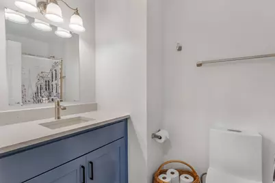 9100 Bay Avenue #A202, North Beach, MD 20714 - Photo 32