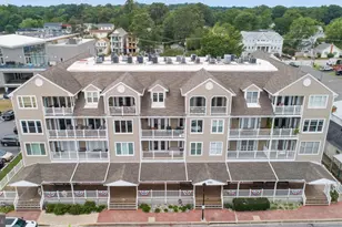 9100 Bay Ave, North Beach, MD 20714 - Photo 38