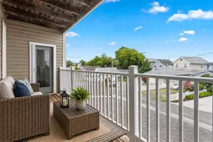 9100 Bay Ave, North Beach, MD 20714 - Photo 18