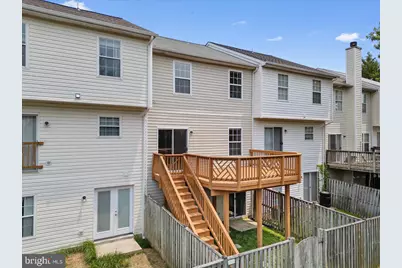 2562 Woodland Place, Chesapeake Beach, MD 20732 - Photo 30