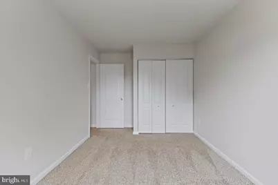 2562 Woodland Place, Chesapeake Beach, MD 20732 - Photo 24