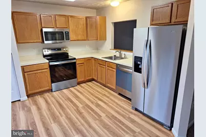 2562 Woodland Place, Chesapeake Beach, MD 20732 - Photo 10