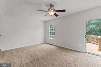 2562 Woodland Place, Chesapeake Beach, MD 20732 - Photo 8