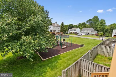 2562 Woodland Place, Chesapeake Beach, MD 20732 - Photo 28
