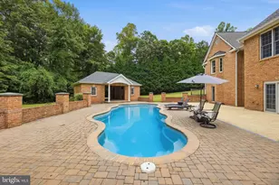 4848 Pitcher's Pl, Port Republic, MD 20676 - Photo 70