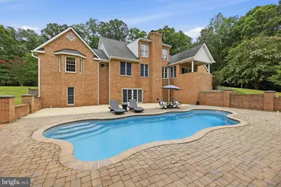 4848 Pitchers Place, Port Republic, MD 20676 - Photo 10