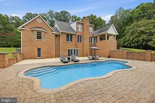 4848 Pitcher's Pl, Port Republic, MD 20676 - Photo 10