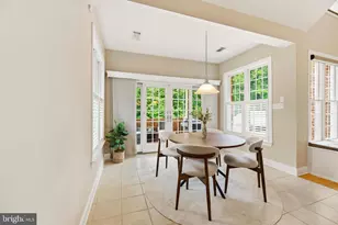 4848 Pitcher's Pl, Port Republic, MD 20676 - Photo 24