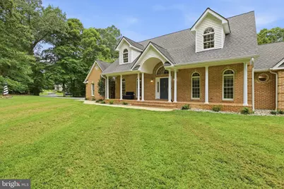 4848 Pitchers Place, Port Republic, MD 20676 - Photo 60