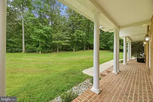4848 Pitcher's Pl, Port Republic, MD 20676 - Photo 6