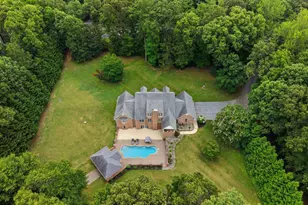 4848 Pitcher's Pl, Port Republic, MD 20676 - Photo 90