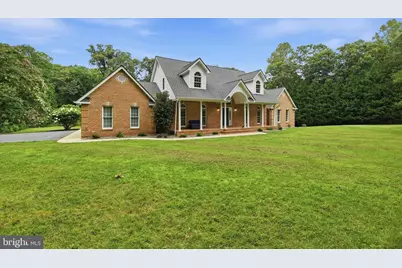 4848 Pitchers Place, Port Republic, MD 20676 - Photo 62