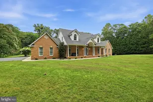 4848 Pitcher's Pl, Port Republic, MD 20676 - Photo 62