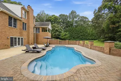 4848 Pitchers Place, Port Republic, MD 20676 - Photo 74