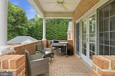 4848 Pitchers Place, Port Republic, MD 20676 - Photo 68