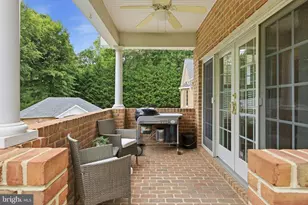 4848 Pitcher's Pl, Port Republic, MD 20676 - Photo 68