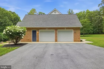 4848 Pitchers Place, Port Republic, MD 20676 - Photo 66