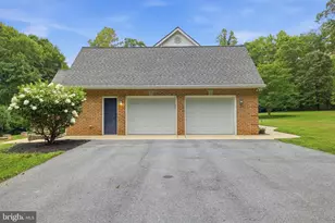 4848 Pitcher's Pl, Port Republic, MD 20676 - Photo 66