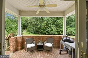 4848 Pitcher's Pl, Port Republic, MD 20676 - Photo 26