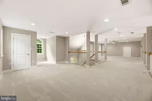 4848 Pitcher's Pl, Port Republic, MD 20676 - Photo 44